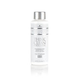Think Clean Thoughts Toy Powder 2 Oz Maintenance for Intimates Adult Toy Cleaner